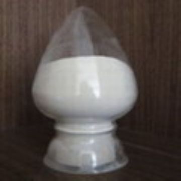 2-Ethoxycinnamic Acid-69038-81-9-C11h12o3